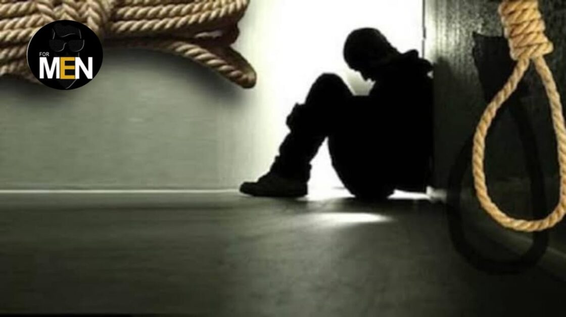 You are currently viewing 21 YEARS STUDENT DIES BY SUICIDE AFTER ALLEGEDLY BEING HARASSED BY POLICE.