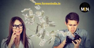 Read more about the article 𝗪𝗶𝗳𝗲 𝗛𝗮𝘀 𝗥𝗶𝗴𝗵𝘁 𝘁𝗼 𝗟𝗶𝘃𝗲 𝗮𝗻𝗱 𝗘𝗻𝗷𝗼𝘆 𝗟𝗶𝗳𝗲 𝗔𝘀 𝗣𝗲𝗿 𝗦𝘁𝗮𝘁𝘂𝘀 𝗼𝗳 𝗛𝘂𝘀𝗯𝗮𝗻𝗱- 𝗦𝗲𝘀𝘀𝗶𝗼𝗻 𝗖𝗼𝘂𝗿𝘁 𝗜𝗻𝗱𝗼𝗿𝗲