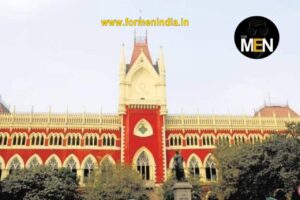 Read more about the article 𝗖𝗮𝗹𝗰𝘂𝘁𝘁𝗮 𝗛𝗶𝗴𝗵 𝗖𝗼𝘂𝗿𝘁 𝗢𝗿𝗱𝗲𝗿𝘀 𝗥𝘀 𝟮 𝗟𝗮𝗸𝗵 𝗣𝗲𝗿 𝗠𝗼𝗻𝘁𝗵 𝗔𝘀 𝗜𝗻𝘁𝗲𝗿𝗶𝗺 𝗥𝗲𝗹𝗶𝗲𝗳 𝗧𝗼 𝗪𝗼𝗿𝗸𝗶𝗻𝗴 𝗪𝗶𝗳𝗲 𝗪𝗶𝘁𝗵𝗼𝘂𝘁 𝗗𝗩 𝗖𝗵𝗮𝗿𝗴𝗲𝘀 𝗕𝗲𝗶𝗻𝗴 𝗣𝗿𝗼𝘃𝗲𝗻.