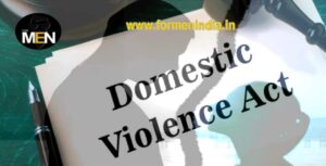 Read more about the article 𝗪𝗶𝗳𝗲 𝗙𝗶𝗹𝗲𝗱 𝗙𝗮𝗹𝘀𝗲 𝗖𝗿𝗶𝗺𝗶𝗻𝗮𝗹 𝗖𝗼𝗺𝗽𝗹𝗮𝗶𝗻𝘁 𝗔𝗴𝗮𝗶𝗻𝘀𝘁 𝗛𝘂𝘀𝗯𝗮𝗻𝗱, 𝗗𝗲𝗹𝗵𝗶 𝗛𝗖 𝗗𝗶𝘀𝘀𝗼𝗹𝘃𝗲𝘀 𝗠𝗮𝗿𝗿𝗶𝗮𝗴𝗲, 𝘀𝗮𝘆𝘀 “𝗶𝘁 𝗰𝗮𝘂𝘀𝗲𝗱 𝗶𝗺𝗺𝗲𝗻𝘀𝗲 𝗺𝗲𝗻𝘁𝗮𝗹 𝗰𝗿𝘂𝗲𝗹𝘁𝘆 𝗮𝗻𝗱 𝗮𝗴𝗼𝗻𝘆”.