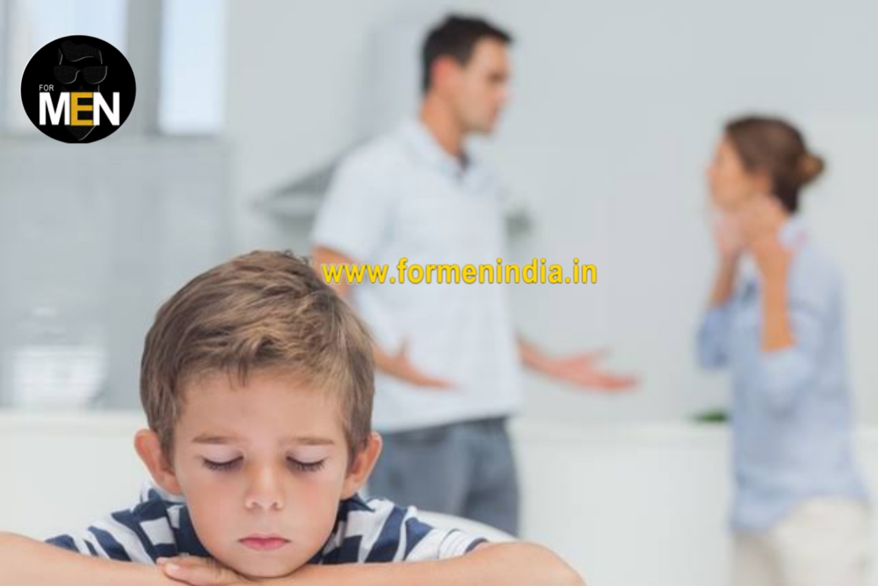 Read more about the article 𝗚𝗲𝘁 𝗖𝗵𝗶𝗹𝗱 𝘁𝗼 𝘁𝗮𝗹𝗸 𝘁𝗼 𝗙𝗮𝘁𝗵𝗲𝗿 𝗯𝗲𝗳𝗼𝗿𝗲 𝗵𝗲 𝗰𝗮𝗹𝗹𝘀 𝗵𝗶𝗺 “𝗨𝗻𝗰𝗹𝗲”: 𝗛𝗶𝗴𝗵 𝗖𝗼𝘂𝗿𝘁