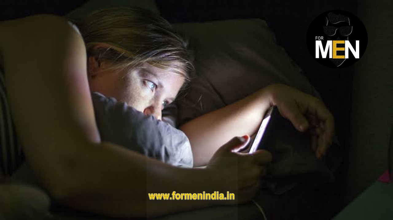 You are currently viewing 𝟭𝟲 𝘆𝗲𝗮𝗿𝘀 𝗼𝗹𝗱 𝗽𝗼𝗿𝗻 𝗮𝗱𝗱𝗶𝗰𝘁 𝗳𝗼𝗿𝗰𝗲𝗱 𝗯𝗿𝗼𝘁𝗵𝗲𝗿 𝘁𝗼 𝗵𝗮𝘃𝗲 𝘀𝗲𝘅, 𝗴𝗲𝘁𝘀 𝗽𝗿𝗲𝗴𝗻𝗮𝗻𝘁