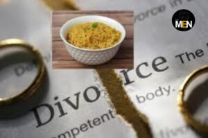 Read more about the article “Maggi Case”: Couple Divorces After Husband Complains Wife Cooks Instant Noodles For All Meals