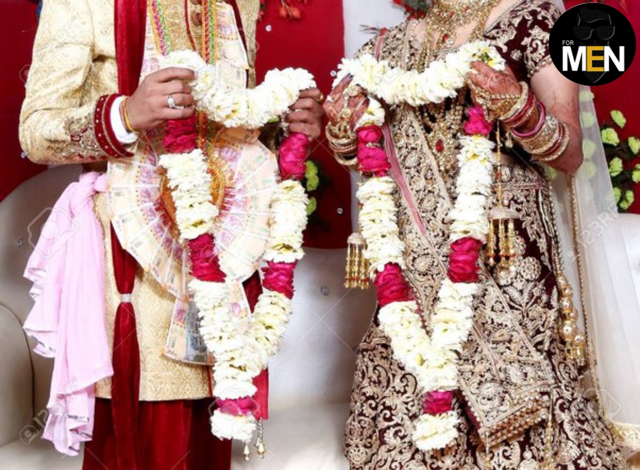 Read more about the article Husband Not Liable for Rape Under IPC, Anything Beyond Natural Intercourse Cannot Be Labelled as ‘Unnatural Sex’, Says Madhya Pradesh High Court