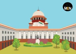 Read more about the article 𝗔 𝘄𝗼𝗺𝗮𝗻 𝗶𝘀 𝗻𝗼𝘁 𝗮 𝗰𝗵𝗮𝘁𝘁𝗲𝗹, 𝗰𝗮𝗻’𝘁 𝗯𝗲 𝗳𝗼𝗿𝗰𝗲𝗱 𝘁𝗼 𝗹𝗶𝘃𝗲 𝘄𝗶𝘁𝗵 𝗵𝘂𝘀𝗯𝗮𝗻𝗱: 𝗦𝘂𝗽𝗿𝗲𝗺𝗲 𝗖𝗼𝘂𝗿𝘁