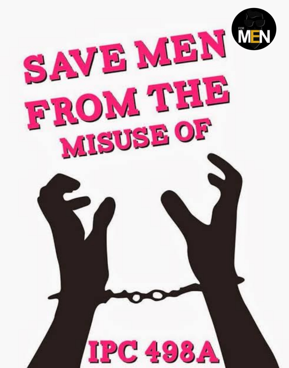 You are currently viewing 𝗦𝗲𝗰𝘁𝗶𝗼𝗻 𝟰𝟵𝟴𝗔 𝗺𝗶𝘀𝘂𝘀𝗲 𝗰𝗼𝗻𝘁𝗶𝗻𝘂𝗶𝗻𝗴; “𝗽𝗼𝗼𝗿 𝗿𝗲𝗹𝗮𝘁𝗶𝘃𝗲𝘀” 𝗼𝗳 𝗵𝘂𝘀𝗯𝗮𝗻𝗱 𝘀𝘁𝗮𝘆𝗶𝗻𝗴 𝘀𝗲𝗽𝗮𝗿𝗮𝘁𝗲𝗹𝘆 𝗮𝗹𝘀𝗼 𝗿𝗼𝗽𝗲𝗱 𝗶𝗻: 𝗕𝗼𝗺𝗯𝗮𝘆 𝗛𝗖