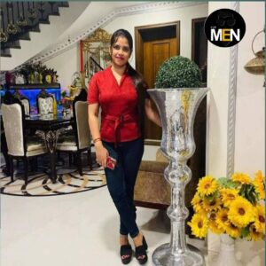 Read more about the article 𝗕𝗹𝗮𝗰𝗸𝗺𝗮𝗶𝗹𝗲𝗿 𝗔𝗿𝗰𝗵𝗮𝗻𝗮 𝗡𝗮𝗴 𝗮𝗿𝗿𝗲𝘀𝘁𝗲𝗱 𝗯𝘆 𝗽𝗼𝗹𝗶𝗰𝗲 𝘄𝗵𝗼 𝗲𝘅𝘁𝗼𝗿𝘁𝗲𝗱 𝗺𝗲𝗻