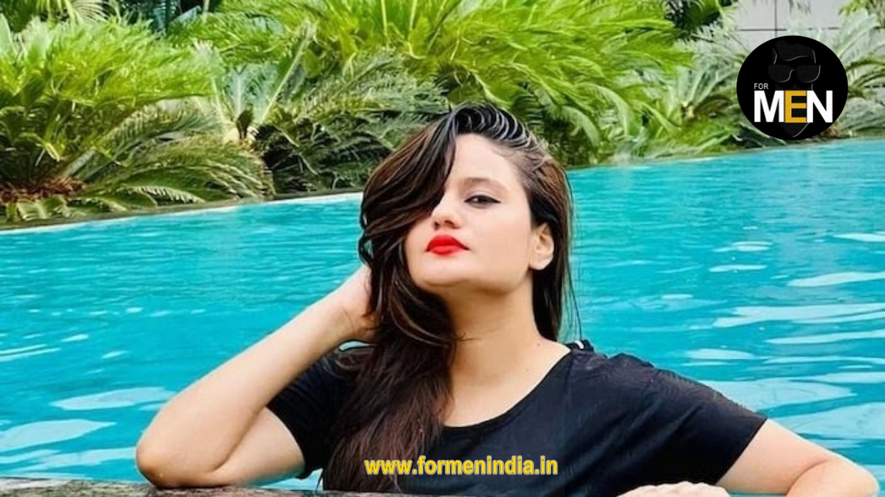 You are currently viewing 𝗬𝗼𝘂𝘁𝘂𝗯𝗲𝗿 𝗮𝗿𝗿𝗲𝘀𝘁𝗲𝗱 𝗳𝗼𝗿 𝗲𝘅𝘁𝗼𝗿𝘁𝗶𝗻𝗴&nbsp;₹𝟴𝟬 𝗹𝗮𝗸𝗵 𝗳𝗿𝗼𝗺 𝗺𝗮𝗻 𝗯𝘆 𝘁𝗵𝗿𝗲𝗮𝘁𝗲𝗻𝗶𝗻𝗴 𝘁𝗼 𝗶𝗺𝗽𝗹𝗶𝗰𝗮𝘁𝗲 𝗵𝗶𝗺 𝗶𝗻 𝗿𝗮𝗽𝗲 𝗰𝗮𝘀𝗲