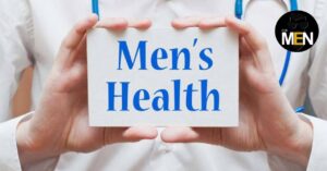 Read more about the article 𝗧𝗵𝗿𝗲𝗲 𝗰𝗼𝗺𝗺𝗼𝗻 𝗺𝗲𝗻’𝘀 𝗵𝗲𝗮𝗹𝘁𝗵 𝗶𝘀𝘀𝘂𝗲𝘀 𝗮𝗻𝗱 𝗵𝗼𝘄 𝘁𝗼 𝗰𝘂𝗿𝗲 𝘁𝗵𝗲𝗺 𝗮𝘁 𝗵𝗼𝗺𝗲
