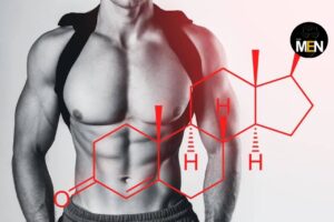 Read more about the article Let’s talk about a critical and important hormone in Men- Testosterone?