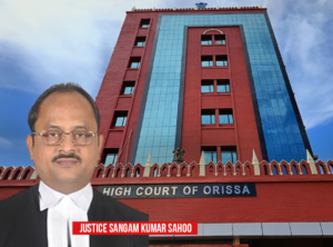 Read more about the article 𝗜𝗳 𝗴𝗿𝗼𝘄𝗻-𝘂𝗽 𝘄𝗼𝗺𝗮𝗻 𝘄𝗶𝘁𝗵 𝗲𝘅𝗽𝗲𝗿𝗶𝗲𝗻𝗰𝗲 𝗶𝗻 𝘀𝗲𝘅 𝗱𝗼𝗲𝘀 𝗻𝗼𝘁 𝗼𝗳𝗳𝗲𝗿 𝗿𝗲𝘀𝗶𝘀𝘁𝗮𝗻𝗰𝗲, 𝗶𝘁 𝗺𝗮𝘆 𝗻𝗼𝘁 𝗯𝗲 𝗮𝗴𝗮𝗶𝗻𝘀𝘁 𝗵𝗲𝗿 𝘄𝗶𝗹𝗹: 𝗢𝗿𝗶𝘀𝘀𝗮 𝗛𝗶𝗴𝗵 𝗖𝗼𝘂𝗿𝘁