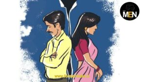 Read more about the article Wife insulted & moved away from husband because of his ‘Dark Complexion’: Karnataka High Court dissolves marriage on ground of cruelty