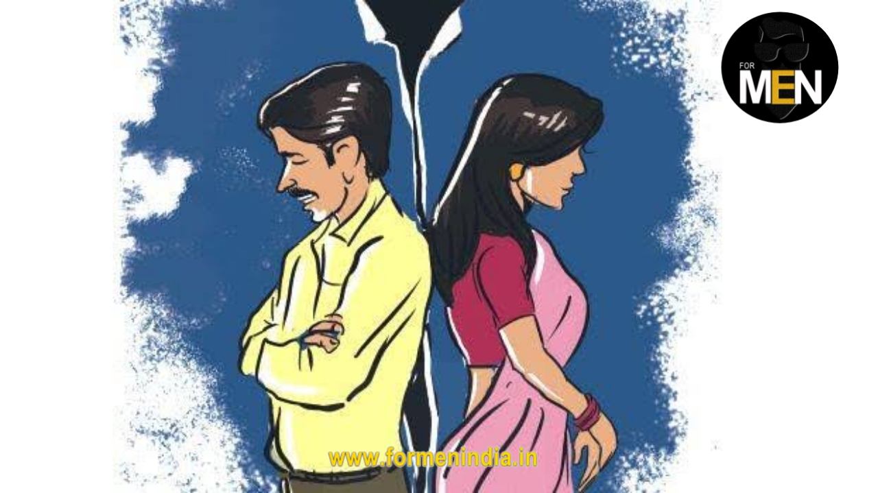 You are currently viewing Wife insulted & moved away from husband because of his ‘Dark Complexion’: Karnataka High Court dissolves marriage on ground of cruelty