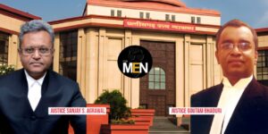 Read more about the article 𝗪𝗶𝗳𝗲 𝗔𝗹𝗹𝗲𝗴𝗶𝗻𝗴 𝗧𝗵𝗮𝘁 𝗛𝘂𝘀𝗯𝗮𝗻𝗱 𝗛𝗮𝘀 𝗜𝗹𝗹𝗶𝗰𝗶𝘁 𝗥𝗲𝗹𝗮𝘁𝗶𝗼𝗻 𝗪𝗶𝘁𝗵 𝗢𝘄𝗻 𝗠𝗼𝘁𝗵𝗲𝗿 𝗶𝘀 𝗠𝗲𝗻𝘁𝗮𝗹 𝗖𝗿𝘂𝗲𝗹𝘁𝘆, 𝗮𝗻 𝗮𝘁𝘁𝗮𝗰𝗸 𝘁𝗼 𝘀𝗮𝗰𝗿𝗲𝗱 𝗥𝗲𝗹𝗮𝘁𝗶𝗼𝗻 𝗼𝗳 𝗠𝗼𝘁𝗵𝗲𝗿 𝗮𝗻𝗱 𝗦𝗼𝗻: 𝗖𝗵𝗵𝗮𝘁𝘁𝗶𝘀𝗴𝗮𝗿𝗵 𝗛𝗖