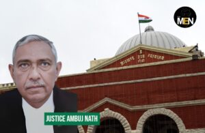 Read more about the article Not Providing Proper Medical Aid To Wife To Enforce Dowry Demand Amounts To Cruelty U/S 498A IPC: Jharkhand HC