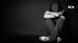Read more about the article 60 year old man accused of getting his granddaughter pregnant, what happens later is shocking…