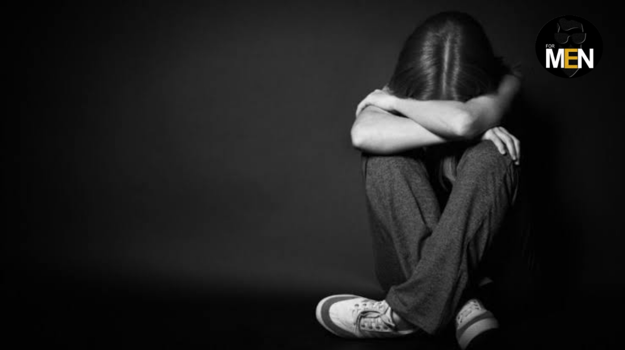 You are currently viewing 60 year old man accused of getting his granddaughter pregnant, what happens later is shocking…