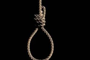Read more about the article Gurugram: Man checks into hotel to celebrate birthday of a female friend, hangs self on Insta live; wife blames female friend