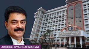 Read more about the article 𝗞𝗲𝗿𝗮𝗹𝗮 𝗛𝗶𝗴𝗵 𝗖𝗼𝘂𝗿𝘁 𝗽𝗲𝗿𝗺𝗶𝘁𝘀 𝗦𝗲𝗰𝘁𝗶𝗼𝗻 𝟰𝟵𝟴𝗔 𝗮𝗰𝗰𝘂𝘀𝗲𝗱 𝘁𝗼 𝗴𝗼 𝗮𝗯𝗿𝗼𝗮𝗱 𝗳𝗼𝗿 𝘀𝘁𝘂𝗱𝗶𝗲𝘀