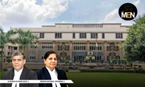Read more about the article 𝗙𝗮𝗹𝘀𝗲 𝗰𝗼𝗺𝗽𝗹𝗮𝗶𝗻𝘁𝘀 𝗮𝗴𝗮𝗶𝗻𝘀𝘁 𝘀𝗽𝗼𝘂𝘀𝗲 𝗮𝗺𝗼𝘂𝗻𝘁𝘀 𝘁𝗼 𝗮𝗻 𝗮𝗰𝘁 𝗼𝗳 𝗰𝗿𝘂𝗲𝗹𝘁𝘆: 𝗗𝗲𝗹𝗵𝗶 𝗛𝗖