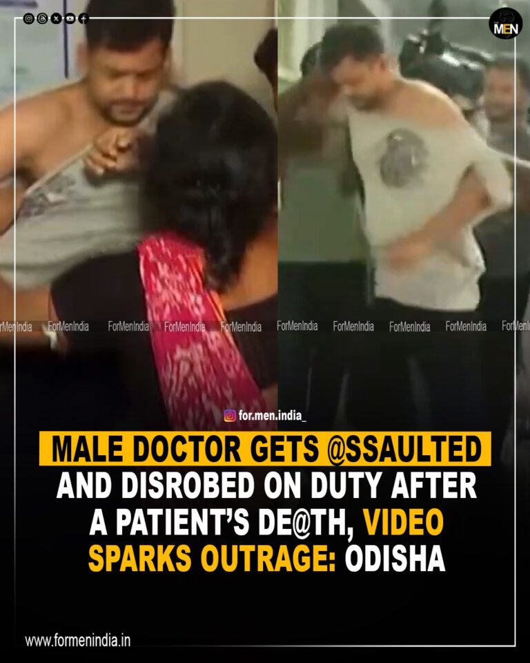 doctor-assaulted-on-duty-after-patient-death-odisha