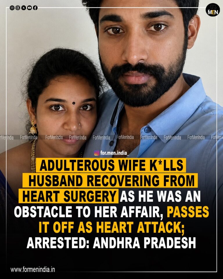 wife-kills-husband-over-affair-andhra-pradesh