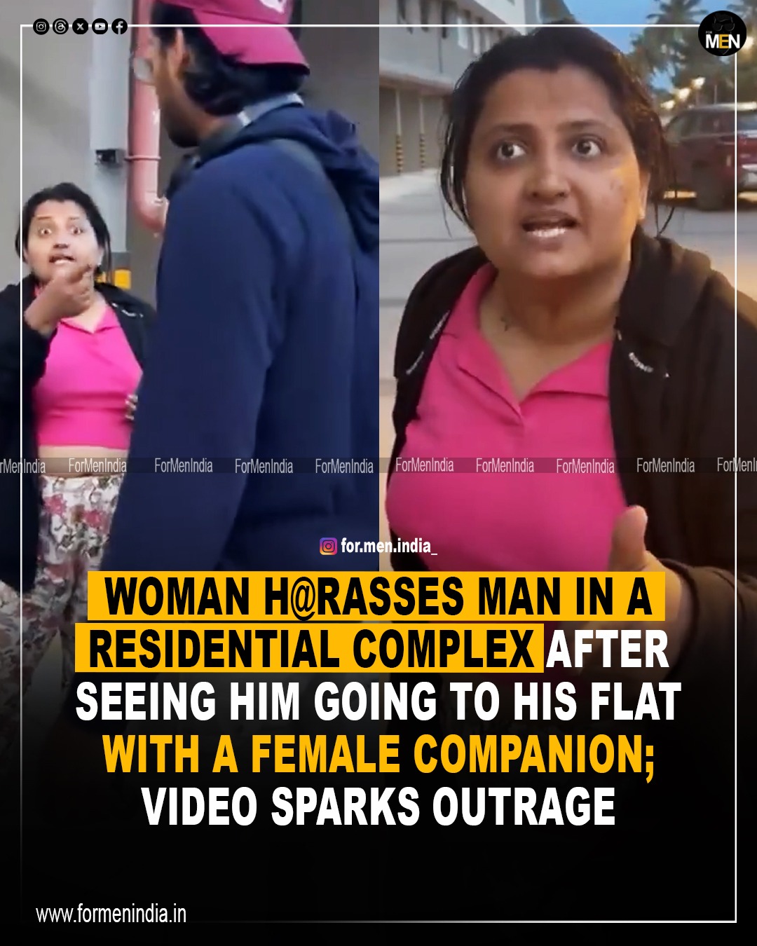 woman-harasses-resident-over-female-companion-video