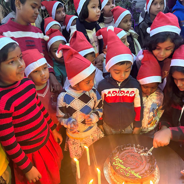 children-2