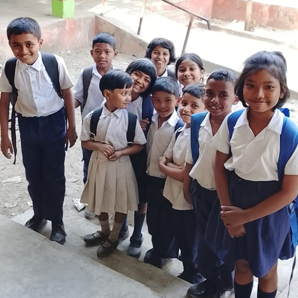 children-5