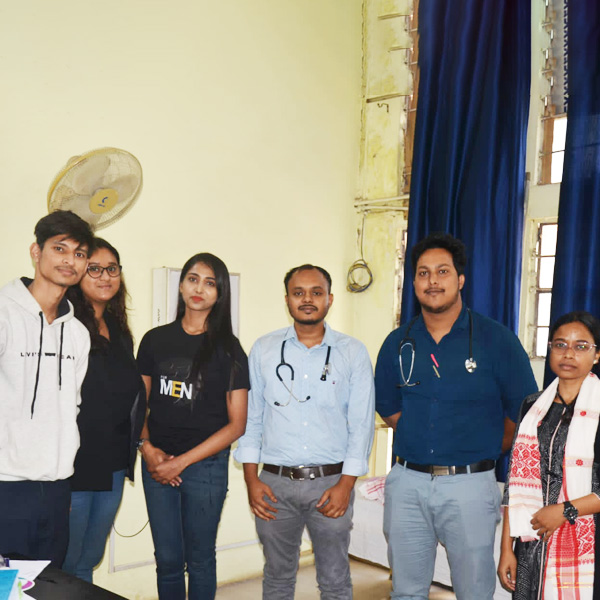 healthcamp-1