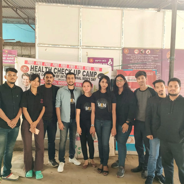 healthcamp-2
