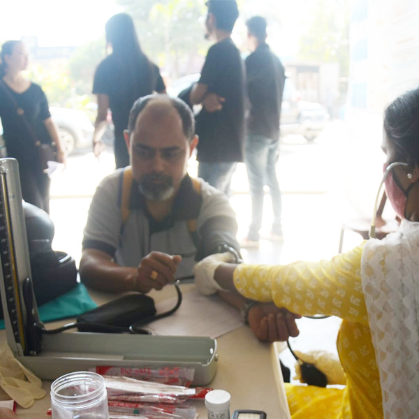 healthcamp-3