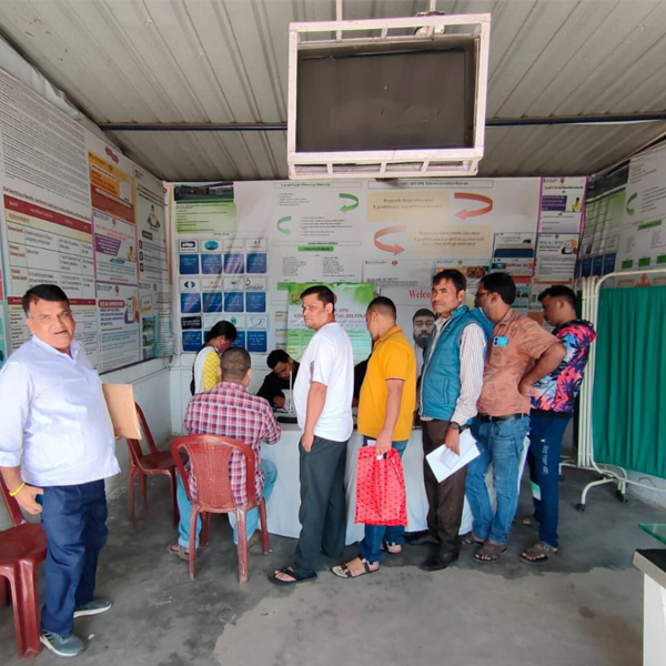 healthcamp-5