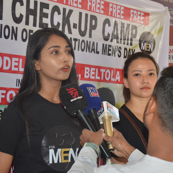 healthcamp-6