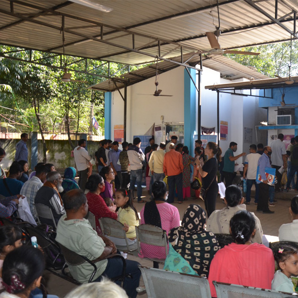 healthcamp-7