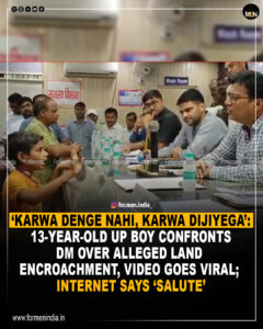 lakhimpur-boy-seeks-justice