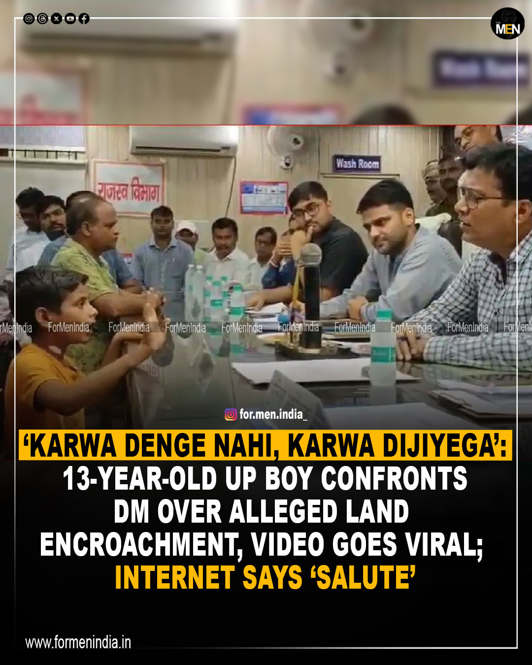 lakhimpur-boy-seeks-justice