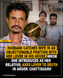 leading-mens-rights-ngo-in-india