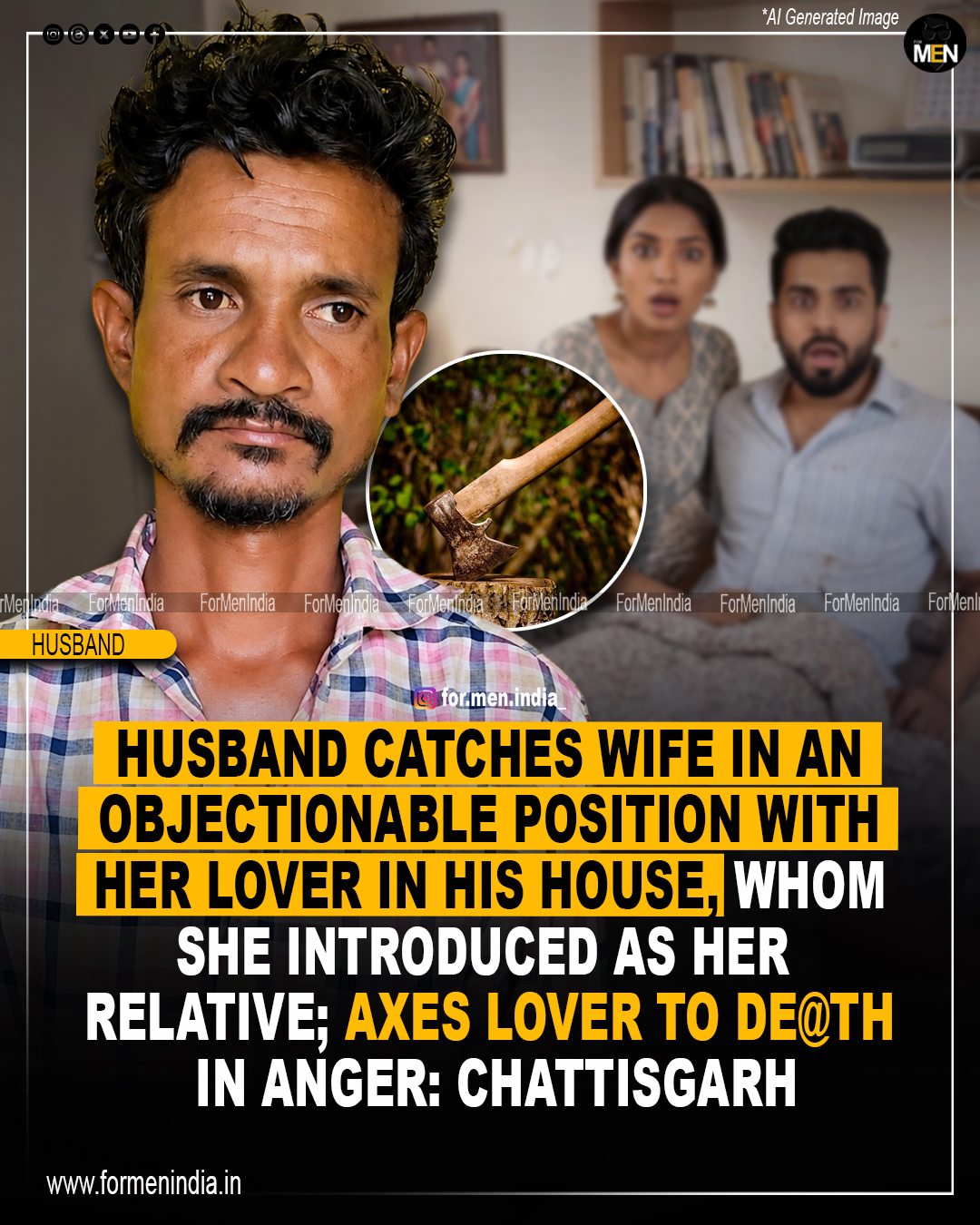 leading-mens-rights-ngo-in-india