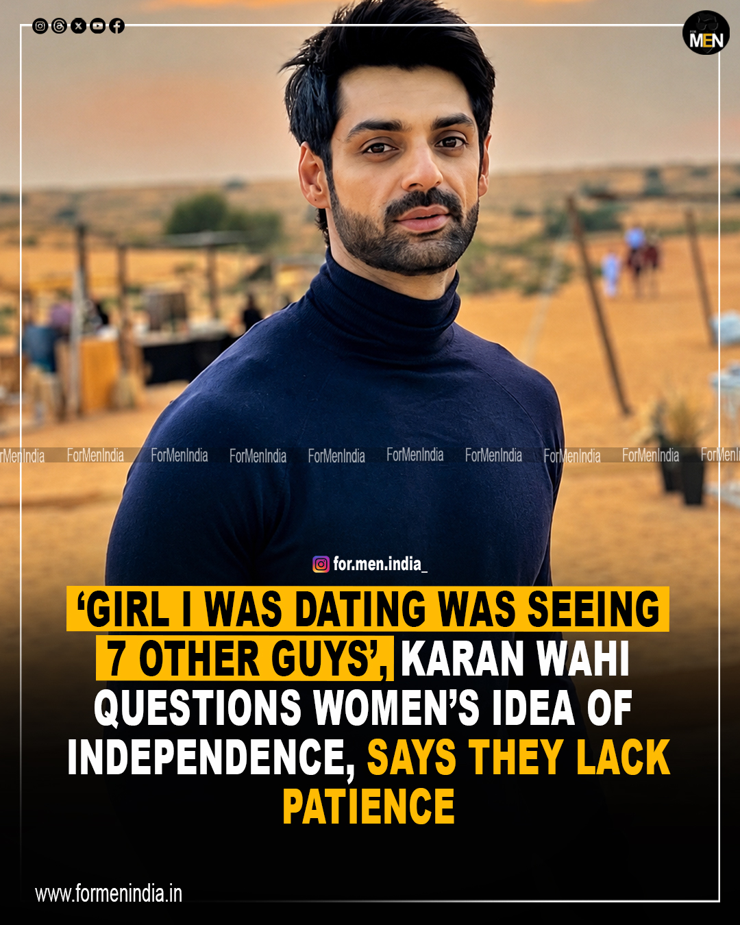 karan-patel-podcast-controversy
