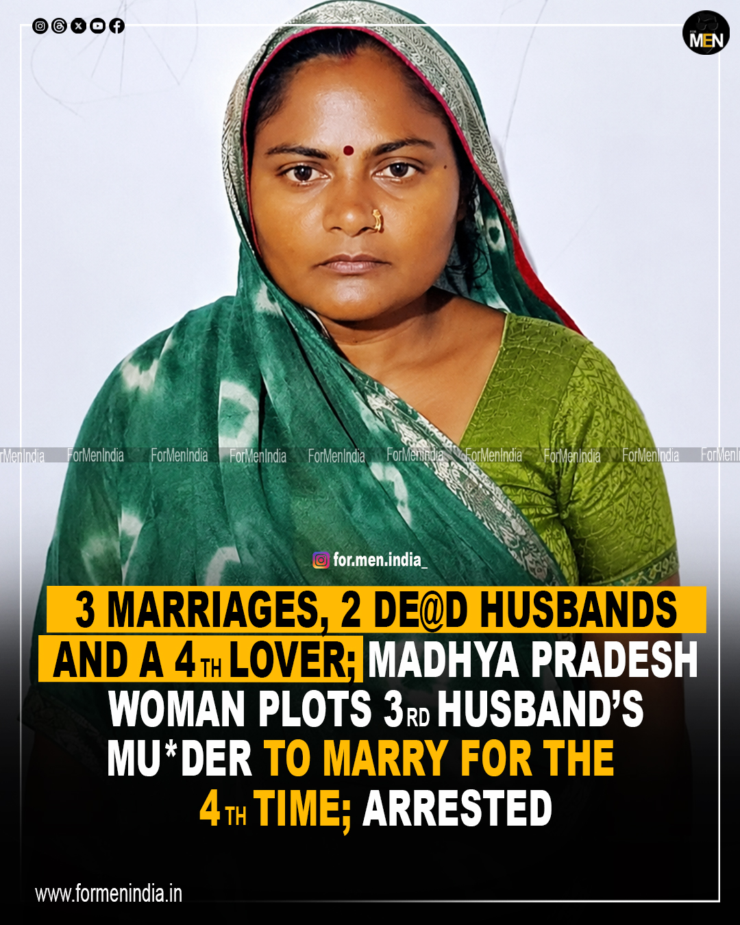 best-mens-rights-ngo-in-india-fighting-injustice-against-men
