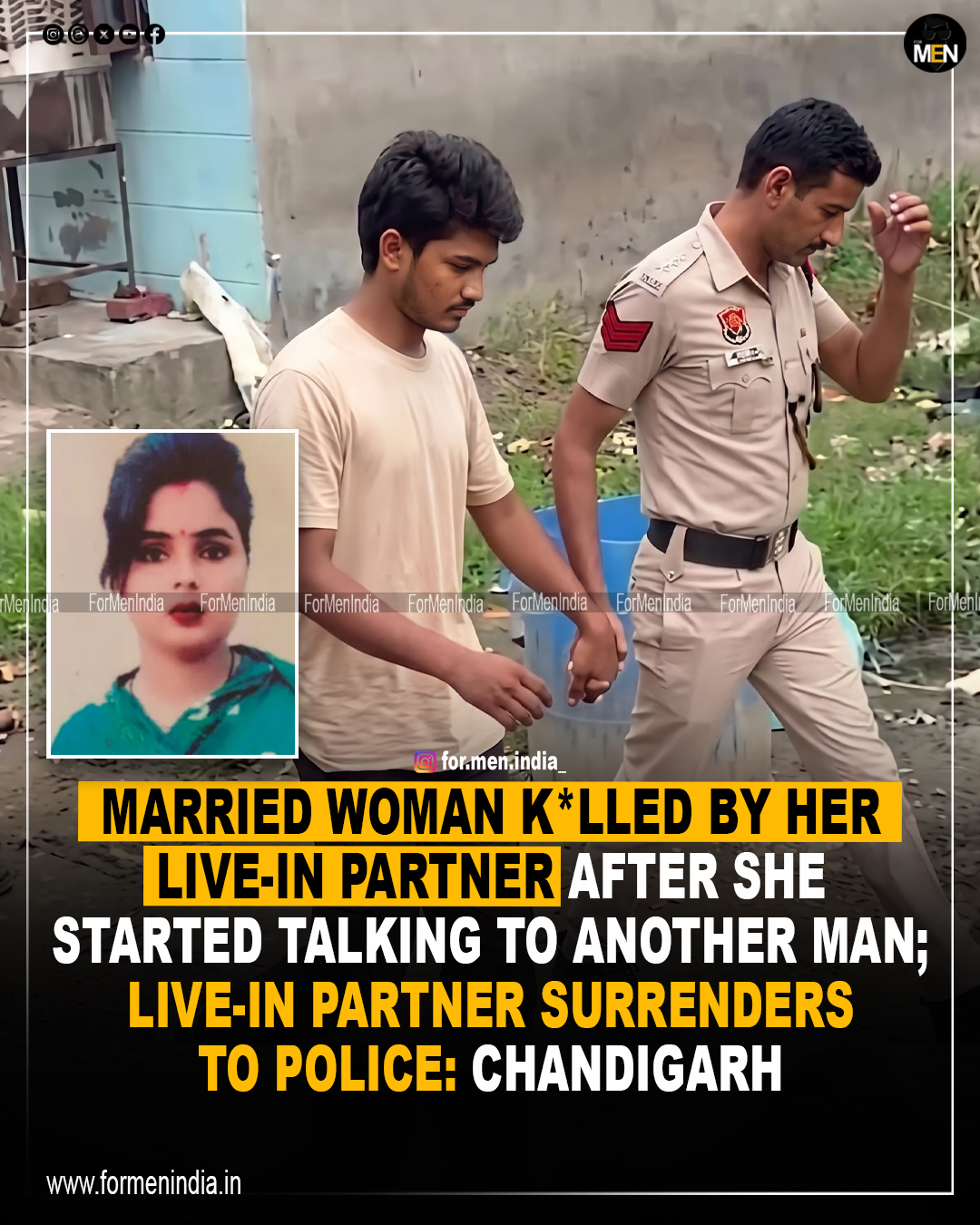 ngo-for-men-in-india