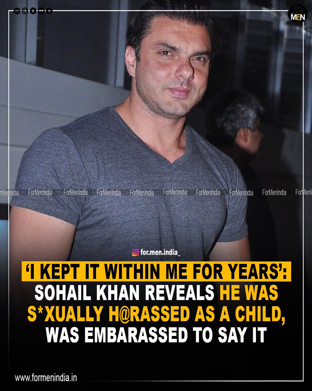 sohail-khan-childhood-abuse-revelation