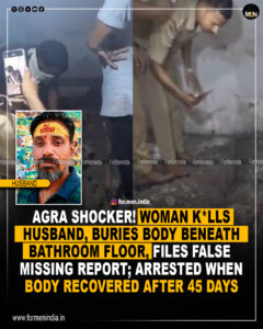 ngos-fighting-for-mens-rights-indian
