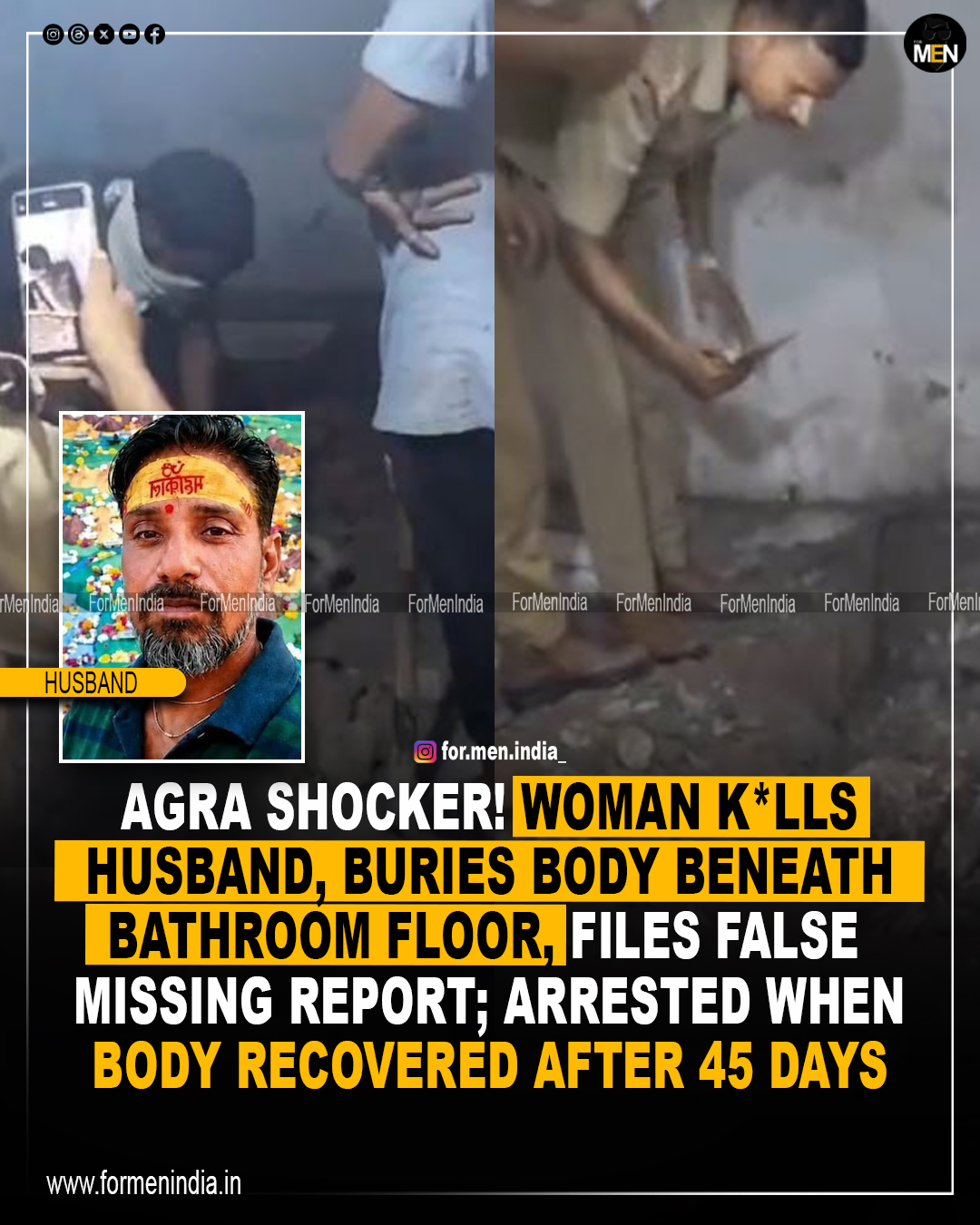 ngos-fighting-for-mens-rights-indian