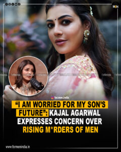 kajal-agarwal-mens-safety