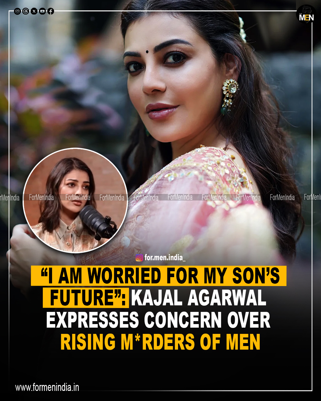 kajal-agarwal-mens-safety