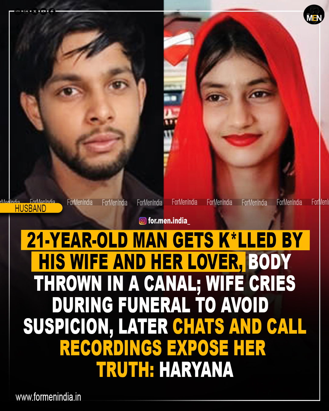 haryana-husband-murder-case