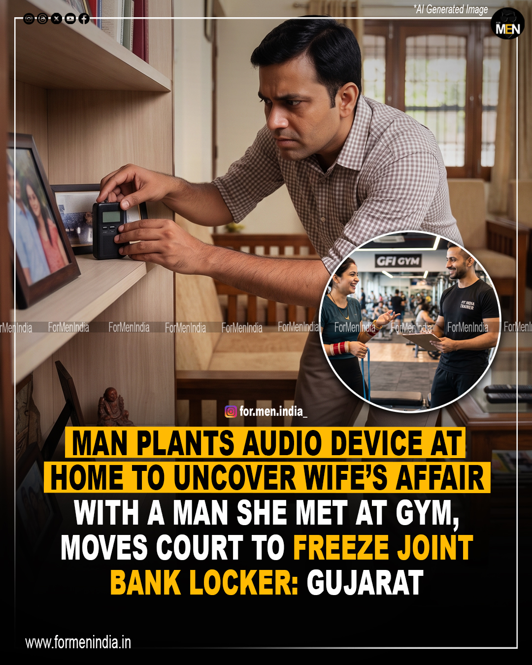 ahmedabad-extramarital-affair-case