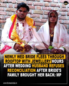 best-ngos-in-india-fighting-for-mens-rights